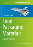 Food Packaging Materials