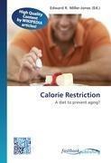 Calorie Restriction