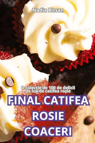 FINAL CATIFEA ROSIE COACERI