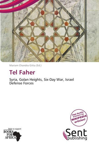 Tel Faher