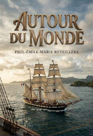 Autour du monde