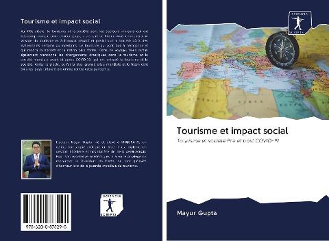 Tourisme et impact social