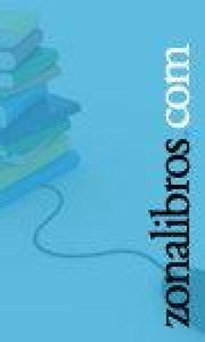 Paperback Oxford English Dictionary