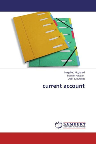 current account