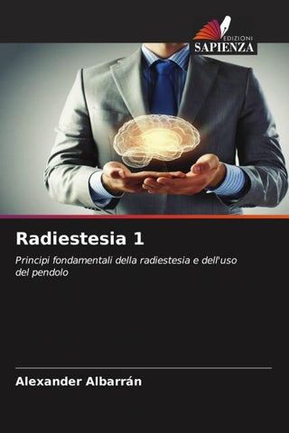 Radiestesia 1