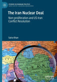 The Iran Nuclear Deal