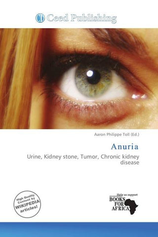 Anuria