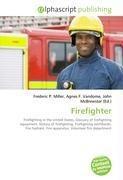 Firefighter