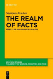 The Realm of Facts