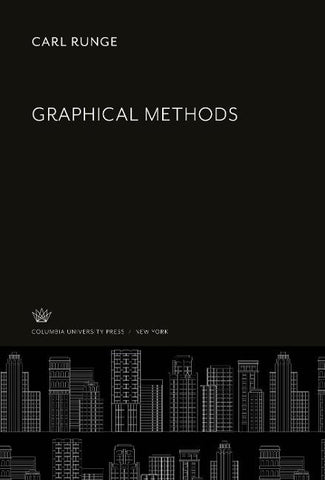 Graphical Methods