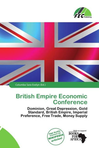 British Empire Economic Conference