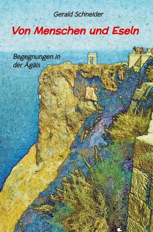 Von Menschen und Eseln