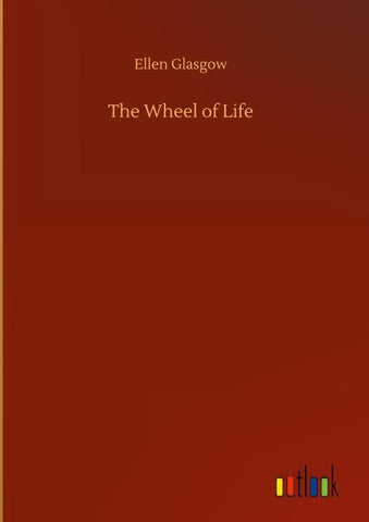 The Wheel of Life