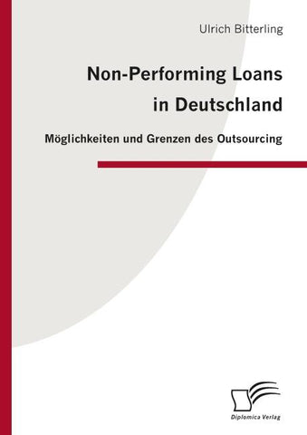 Non-Performing Loans in Deutschland