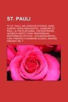 St. Pauli