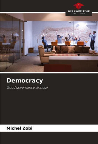 Democracy