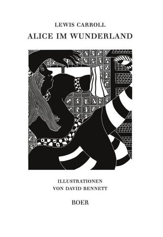 Alice im Wunderland
