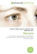 Monocle