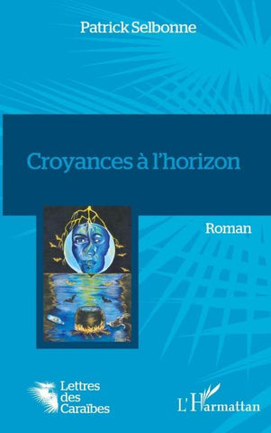 Croyances à l'horizon