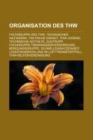 Organisation des THW