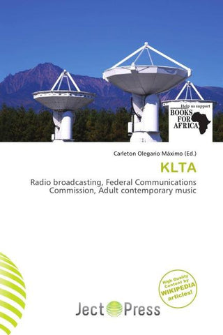 KLTA