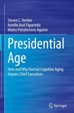 Presidential Age