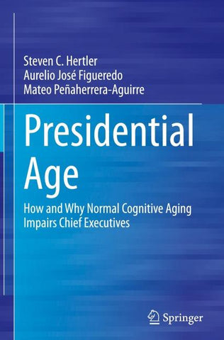 Presidential Age