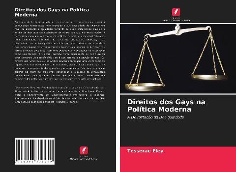 Direitos dos Gays na Política Moderna