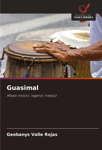 Guasimal