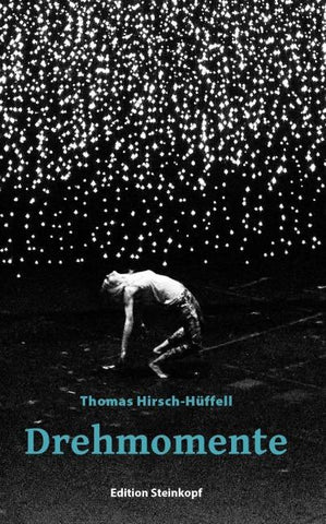 Drehmomente