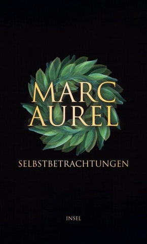 Selbstbetrachtungen