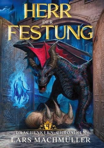 Herr der Festung