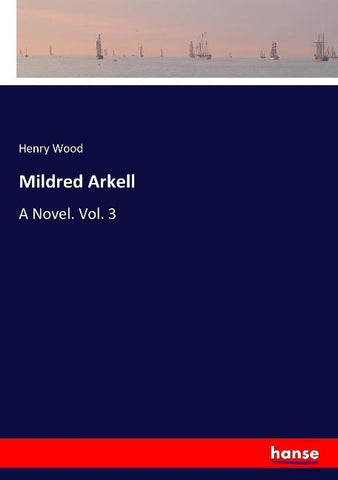 Mildred Arkell