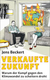 Verkaufte Zukunft