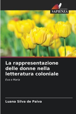 La rappresentazione delle donne nella letteratura coloniale