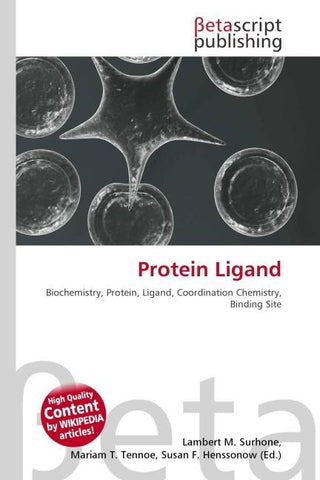 Protein Ligand