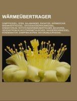 Wärmeübertrager