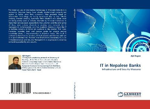 IT in Nepalese Banks