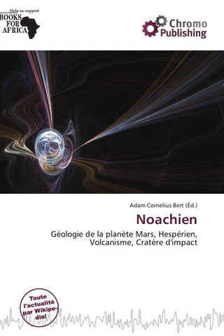 Noachien