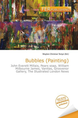 Bubbles (Painting)