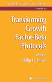 Transforming Growth Factor-Beta Protocols