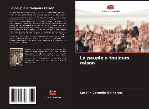 Le peuple a toujours raison