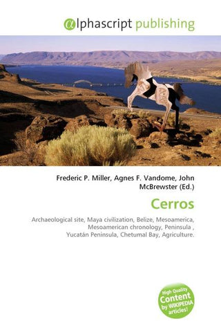 Cerros