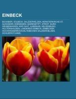 Einbeck