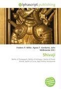 Shivaji