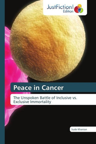 Peace in Cancer