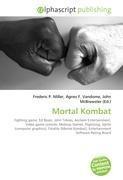 Mortal Kombat