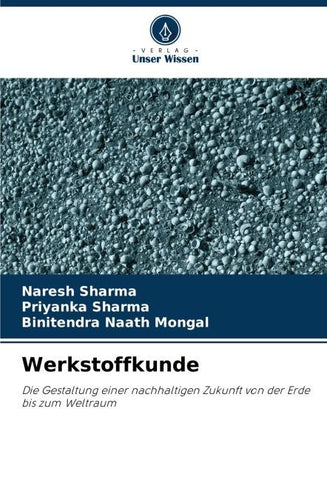 Werkstoffkunde