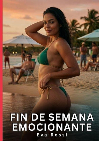 Fin de Semana Emocionante