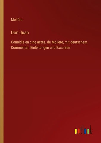 Don Juan